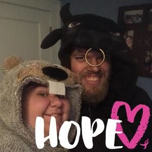 Meet your Posher, Cassie